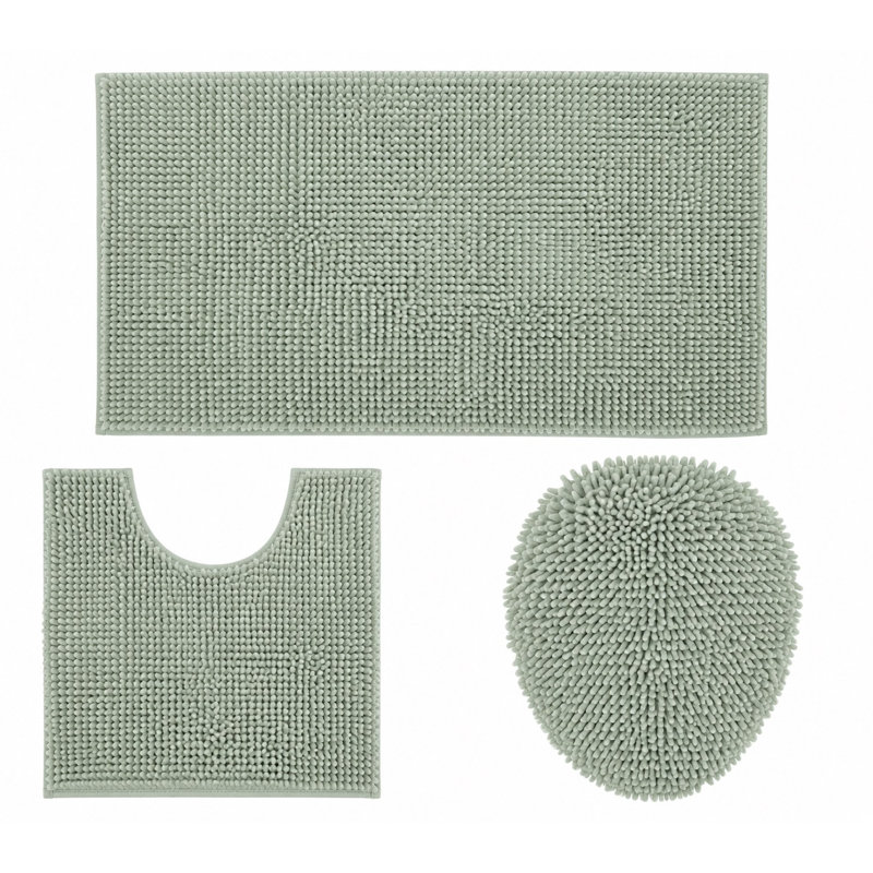 F8DB0A6198974C35B3537B1F52000DCF, Aqua Green