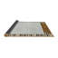 Tapis brun-604206256