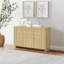 Armoire de rangement pour chaussures Ann-189454706