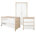 White/Oak