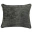 Joelle Rectangular Pillow Cover & Insert-1541346246