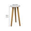 Alachua End Table