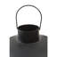 Mcclain Tabletop Lantern