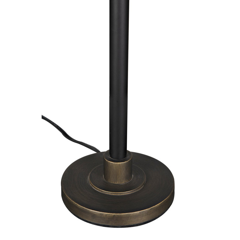 Lighthouse Table Lamp