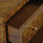 Roland 3 - Drawer Nightstand-1532182136