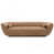 Marron clair est en rupture de stock