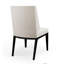 Cadence Upholstered Dining Chair-272839521