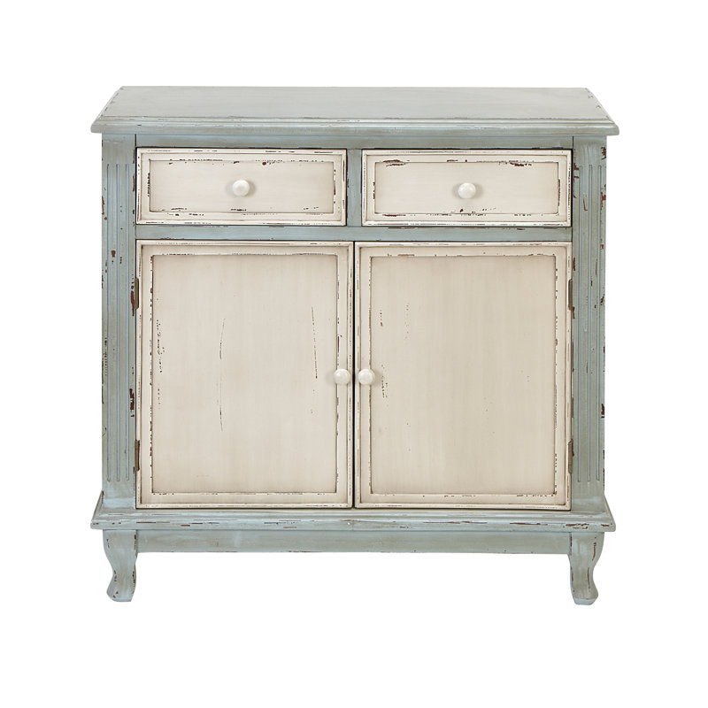 83.8cm Sideboard