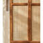 Garde-robe simple en rotin-111454737