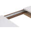 Lolington Extendable Dining Table