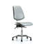 Chaise de bureau Kurosh-1817837878-1817837879-1876973988