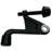 2-1/5in. x 2-1/8 in. Oil-Rubbed Bronze Jumbo Hinge Pin Door Stop Value Pack (10 per Pack)-88584688
