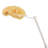 Heavy Duty Duster Refills 3 ft Extendable Handle with 10 Non-woven Refills