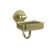 Satin Brass