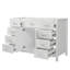Meuble-lavabo 47 po sans lavabo, armoire seulement-1239055686