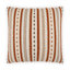 Xuma Pillow Cover & Insert