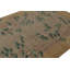 Rug & Kilim’S Chinese Style Art Deco Rug In Beige With Green And Blue Florals-1710344248