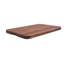 4-Cooks Series 1" Edge Grain Cutting Board-40415351-40415353