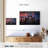 Aletra Manteo Lighthouse-111981395