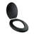 Elongated Toilet Seat and Lid