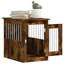 Pet Crate-1820095534-1820095521