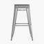 Tabouret de bar Bushea-348390335-348390333