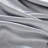 Luxury Valances For Living Room With Beads Crystals Grey Waterfall Swag Waterfull Valance Bedroom Dining Room Curtains Tulle Kitchen Large Window Vertical Blinds Door Rod Pocket 1 Panel(78in, Grey)-2013982322