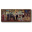 Happy Hour - toile encadrée-110605593