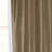 Chali Pinch Pleated Vintage Textured Faux Dupioni Silk Thermal Blackout Curtains (1 Panel) -1464795360-1464795388