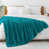 Turquoise est en rupture de stock