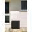 Veradek Tambour Waste Bin-129023957-129068530