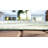 Brodus Abstract Indoor / Outdoor Rug-564190830