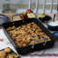 Le Creuset Non-Stick Rectangular Roaster 35cm