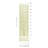 Kayon Sisal Panel-89061532