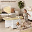 Coffee Table-2129623030