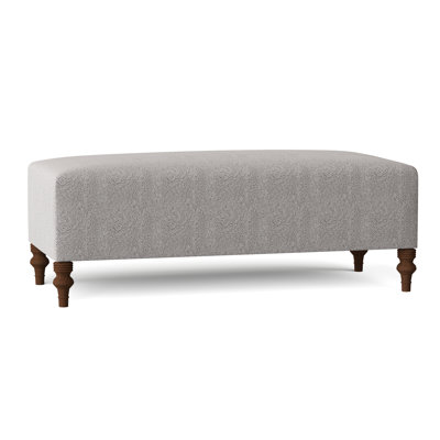 Ryker Upholstered Bench