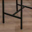 Grimshaw 2 - Person Dining Set