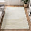 Tapis de qualité supérieure lavable à la machine Mayfield AMF2350-2003417685-2003417694