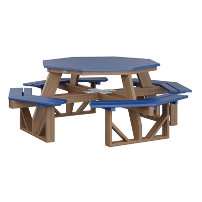 Table de pique-nique Ada