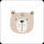 Kids Bears is out of stock
