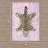  Finely Machine Washable Area Rugs-238975411-238975414