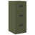 Olive Green is out of stock
