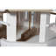 Loretta Bird Feeder