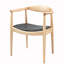 Fauteuil de conférence Burtt-184115876