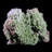 Chareese Landscape & Nature Crystal