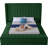 Rick Upholstered Wingback Bed-1242790748-1242790747