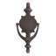 Brass Door Knocker-1084035572