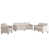 Beige est en rupture de stock