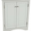 Armoire de rangement Jonme-299569022