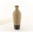 Wolton Brown/Dark Brown Seagrass Table Vase-829367415